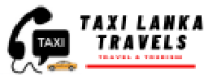 Lanka Tors (17)